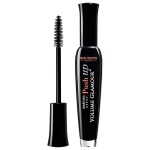 Bourjois Tusz Volume Glamour Effect Push Up 71