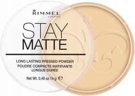 3607345064505_Rimmel_puder