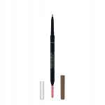 Rimmel Brow Pro Micro kredka do brwi 01 Blonde