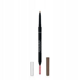 Rimmel_Brow_Pro_Micro_kredka_do_brwi_01_blonde