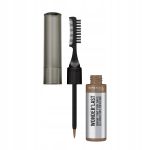 RIMMEL wonder'last tusz do brwi BROW 002