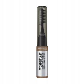 3614229455458_Rimmel_wonder'last_tusz_do_brwi