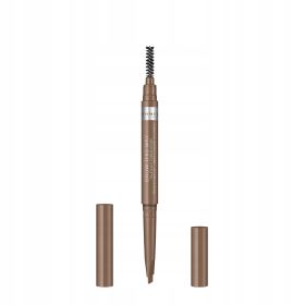 Rimmel_Kredka_do_brwi_01_blonde_3614225081101