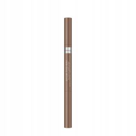 3614225081101_Rimmel_Brow_This_Way_Brow_01_blonde