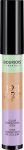 Bourjois 123 Perfect Color Correcting korektor