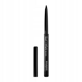 Bourjois_Twist_Matic_Kajal_kredka_do_oczu_01