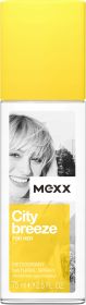 3614226765345_Mexx_City_Breeze_For_Her_dezodorant