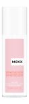Mexx Whenever Wherever for Her dezodorant 75ml