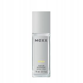8005610326689_Mexx_Woman_dezodorant