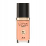 Max Factor Facefinity All Day Flawless 3w1, 80