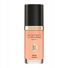 3614225851681_Max_Factor_Facefinity_All_Day_80