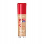 Rimmel Lasting Finish 25hr podkład - 170 Wheat