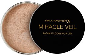 3614227128545_Max_Factor_puder_Miracle