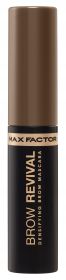 Max Factor Tusz do brwi brow revival 02