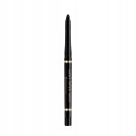 Max Factor Kohl Kajal Liner 001 black kredka 5 ml