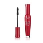 Bourjois Tusz Big Lashes Oh Oui!