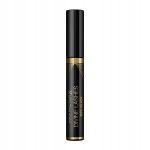 Max Factor Divine Lashes tusz do rzęs - Rich Black