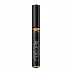 Max_Factor_Divine_Lashes_Tusz_Rich_Black