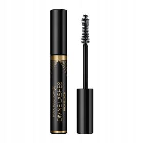 3616301261902_Max_Factor_Divine_Lashes