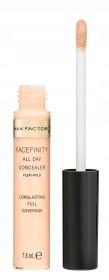 3614229310016_Max_Factor_Facefinity_20_Shade_7,8ml_korektor