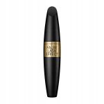 Max Factor False Lash Effect Mascara black tusz