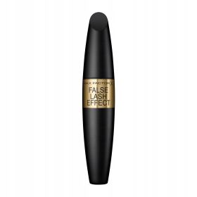 3614225257841_Tusz_Black_Max_Factor_Lash_Effect
