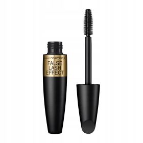 Max_Factor_False_Lash_Effect_tusz_czarny