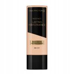 Max Factor Lasting Performance podkład 095 Ivory