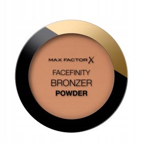 Max_Factor_Facefinity_Matowy_Bronzer_001