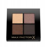 Max Factor Colour X-pert Cienie 002 Crushed Blooms