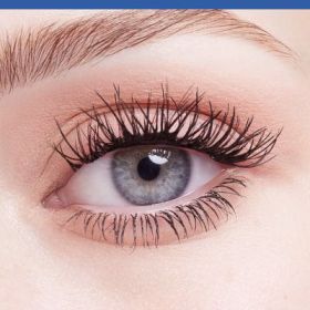 3614228410229_Bourjois_Big