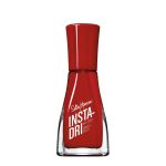 Lakier do paznokci Sally Hansen 373 rapid red