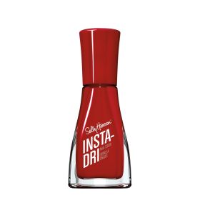 Lakier do paznokci Sally Hansen 373 rapid red