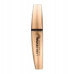 Max Factor Lash Revival Tusz do rzęs - 001 Black