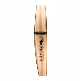 Max_Factor_Lash_Revival_tusz_do_rzęs_Black