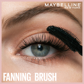3600531230906_maybelline