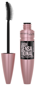 Maybelline_lash_sensational