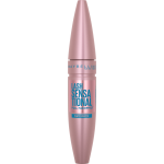 Maybelline Lash Sensational Intense Waterproof tusz