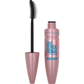 Maybelline_tusz