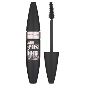 Maybelline_lash_luscious