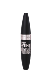 Maybelline Lash Sensational Luscious tusz