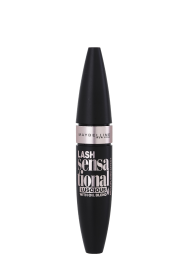 3600531320065_Maybelline_Lash_Sensational