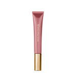 Max Factor błyszczyk 025 shine in glam