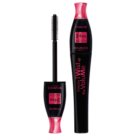 Bourjois_Tusz_3614227182455