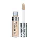 Rimmel Multi-Tasker korektor 20 Fair