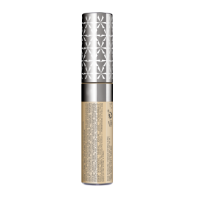 3616301273134_rimmel