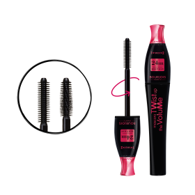 3614227182455_Bourjois_tusz_Twist