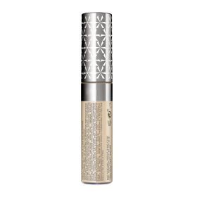 3616301273165_rimmel