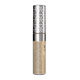 3616301273172_rimmel_korektor_50_sand
