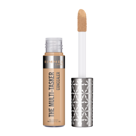 3616301273172_rimmel